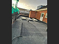 School Roof Replacement in Norwich City Centre