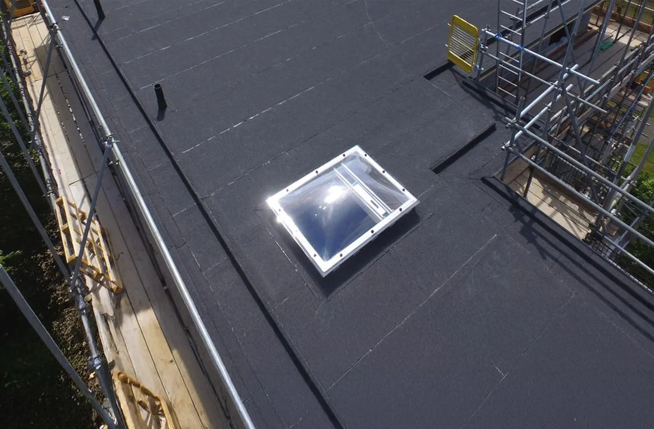 Rooflight