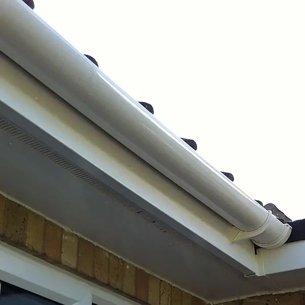 Soffits